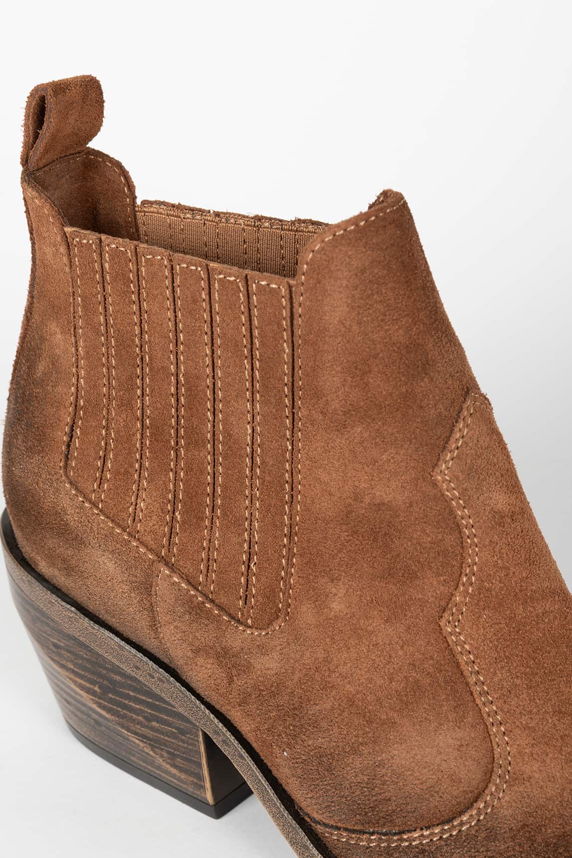 Rivera-Spanien Botìn Ehemaliges Kamel