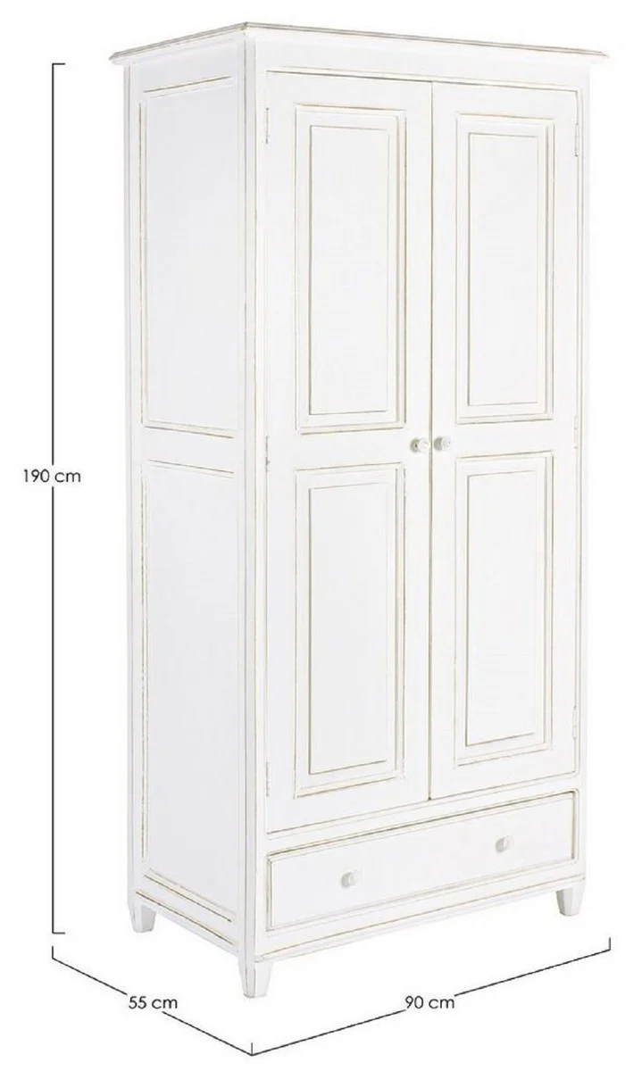 From the luxury collection of Casa Padrino!