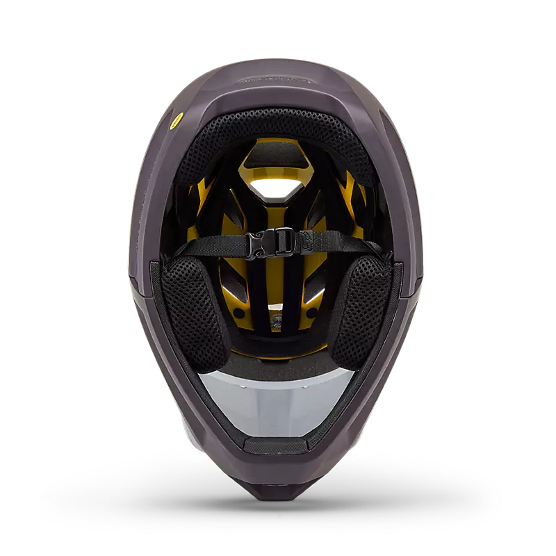 Proframe Helm