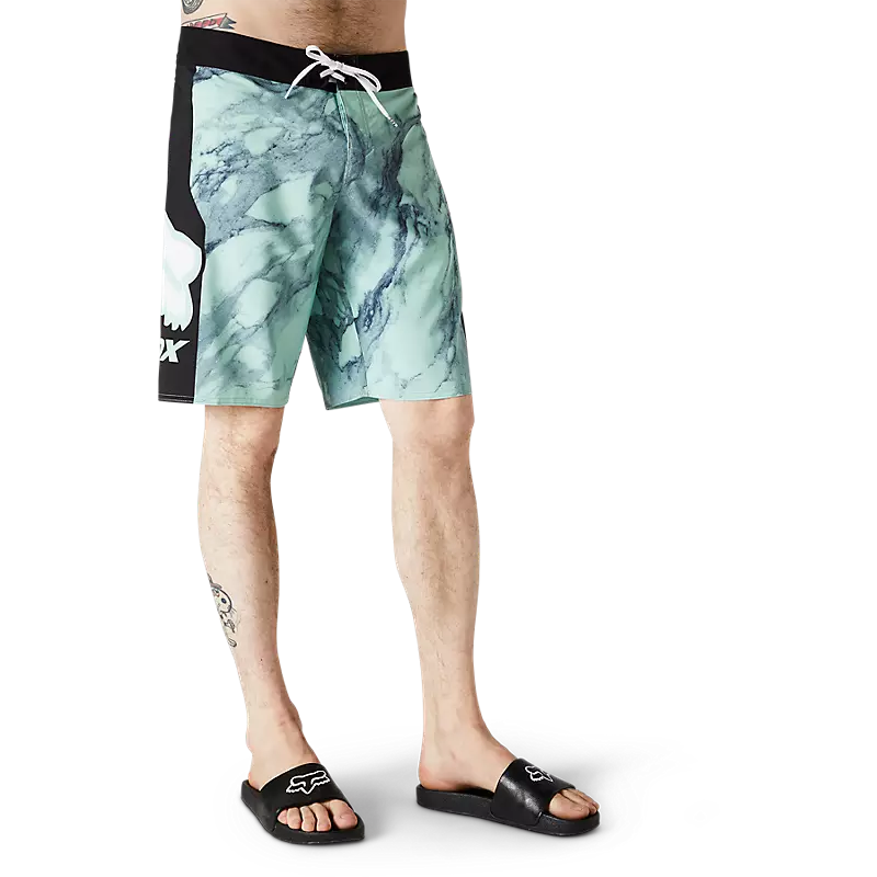 Karrera Boardshorts