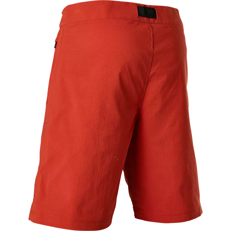 Jugend Ranger gefütterte Shorts