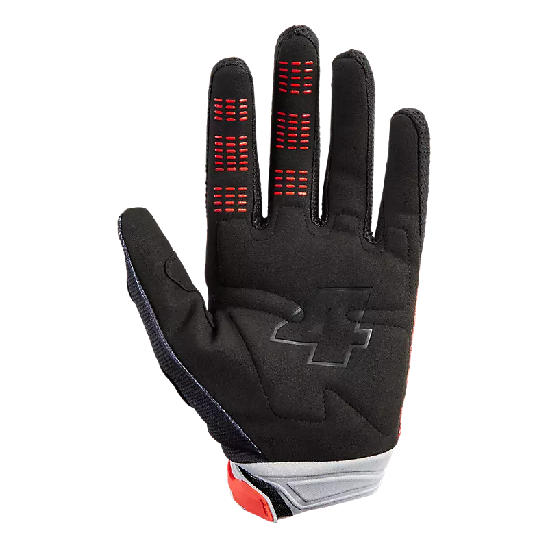 180 GOAT Strafe Handschuhe