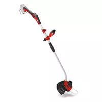Cordless Rasen Trimmer GE-CT 18/33 Li E-Solo