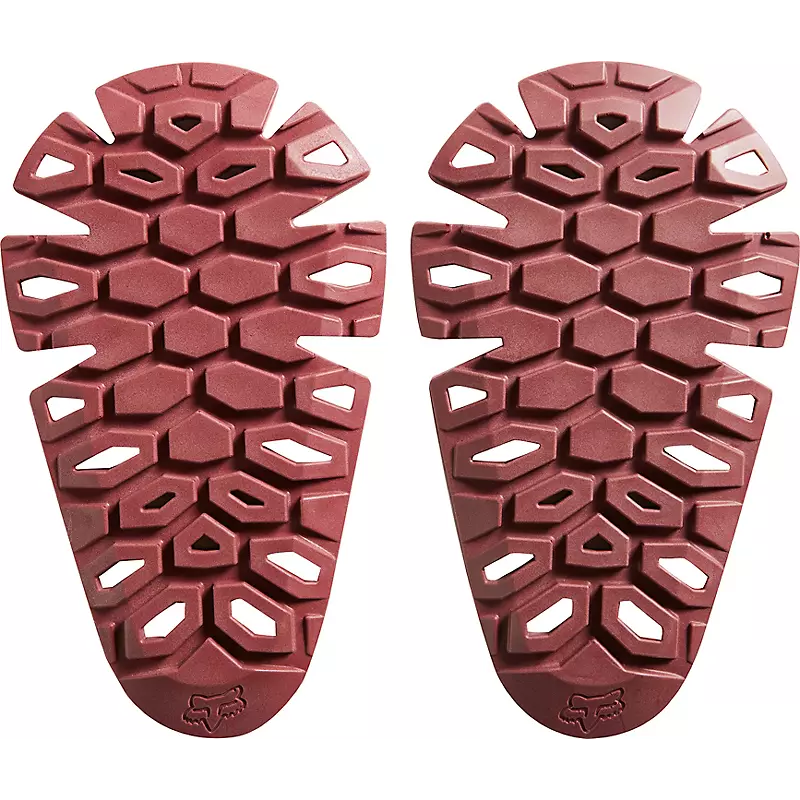 F3 Armor Elbow Inserts