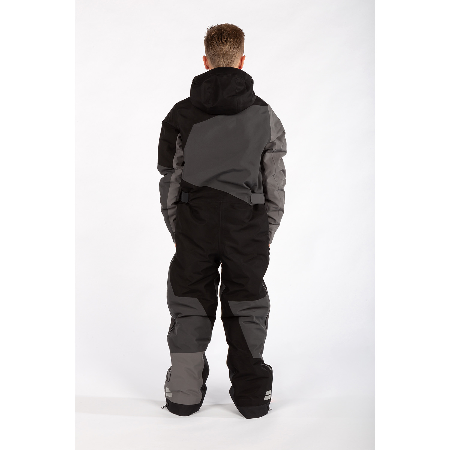 Railslide One-Piece Jugend