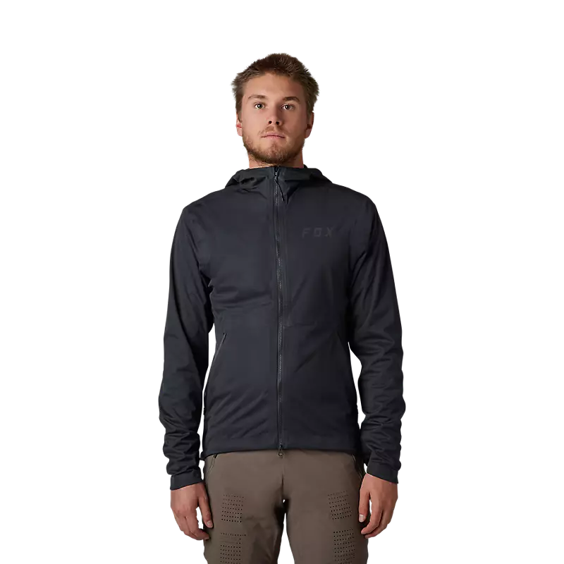 Flexair Wasserjacke
