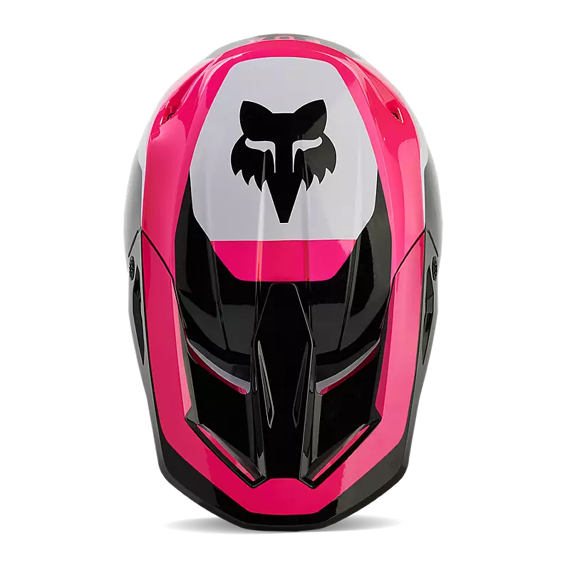 V1 Nitro Helm