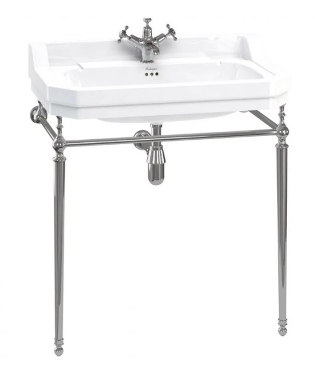 Easy-care & durable material