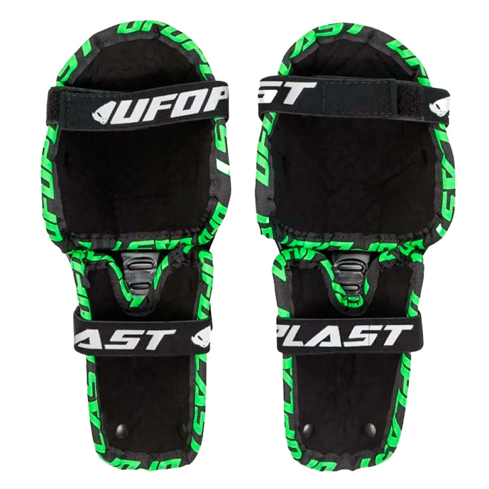 RODILLERATEN UFO KAYAM KID