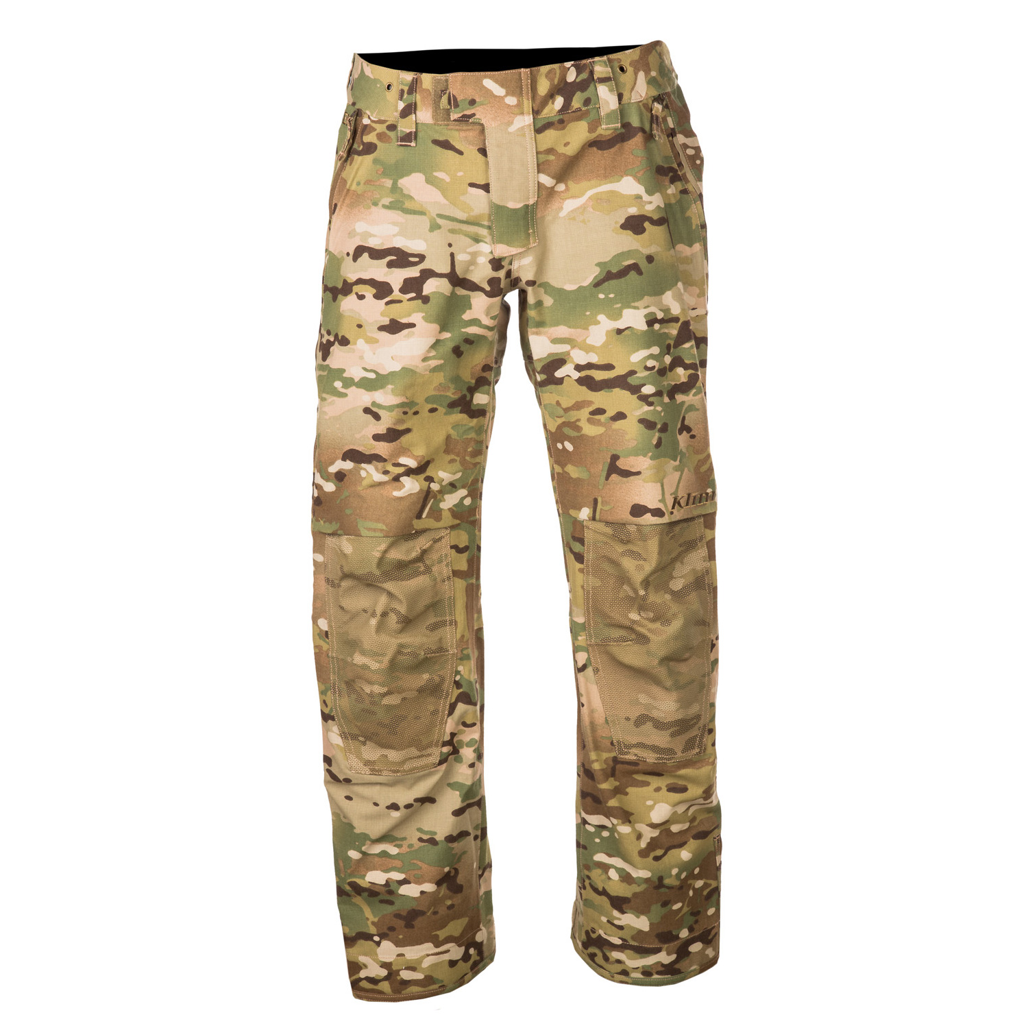 KTS Vigilant Pant NFR