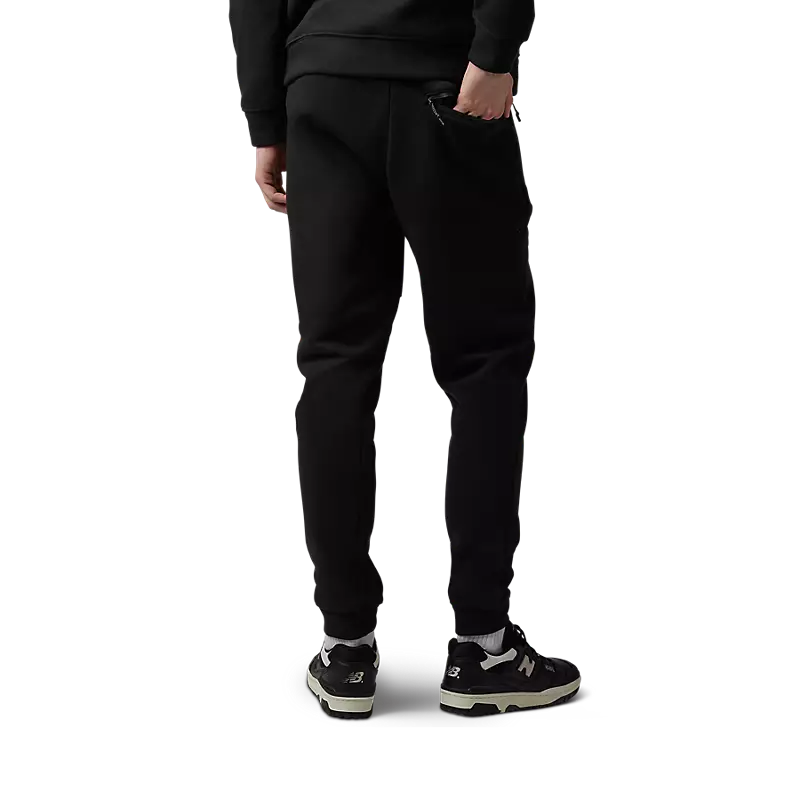 Basis über DWR Fleece Pants