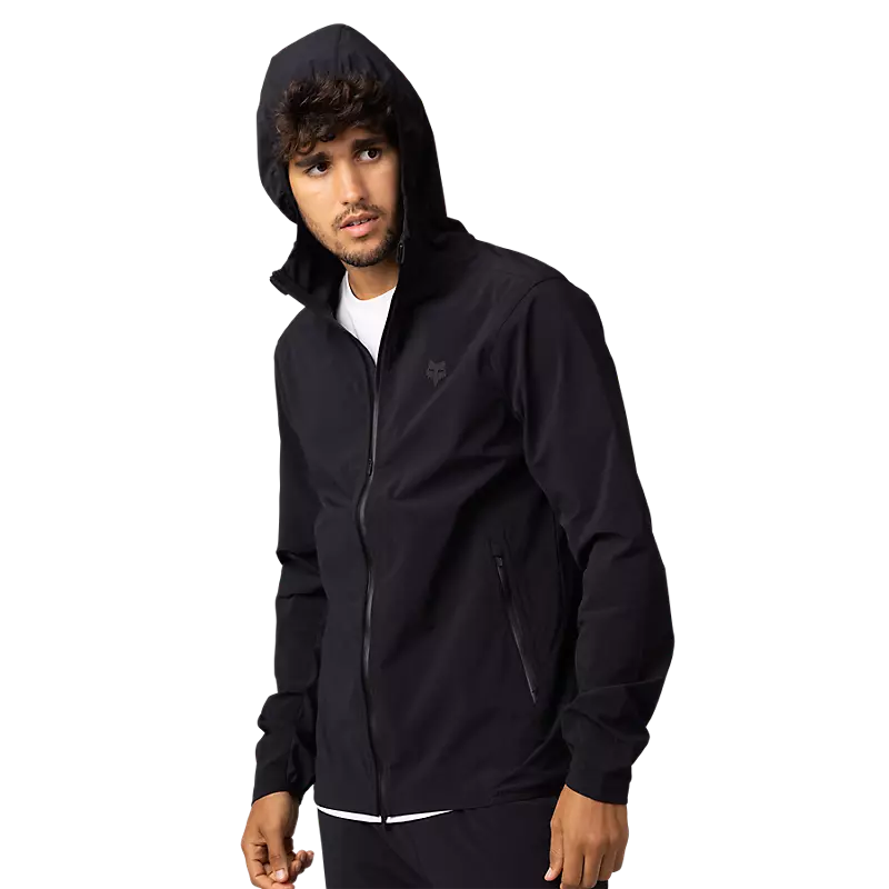 Customization Water-resistant jacket