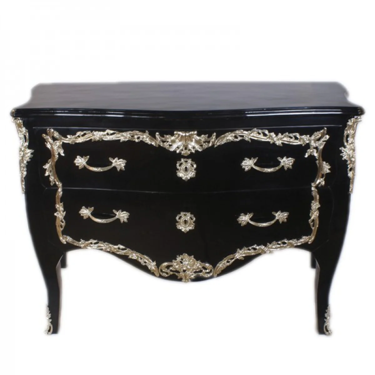 Height approx.: 50 cm