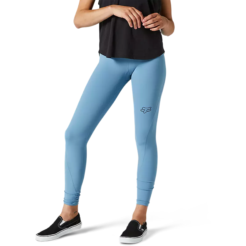 Women's Detour Leggings