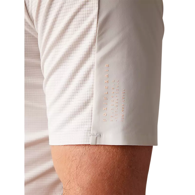 Flexair Ascent Jersey