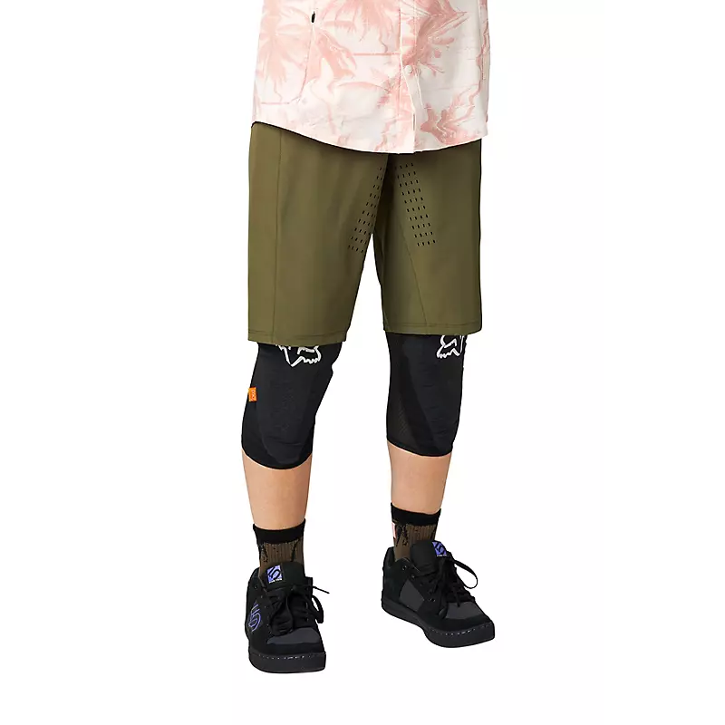 Damen Flexair Lite Shorts