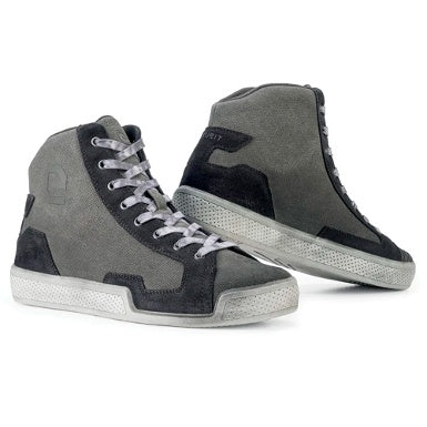 Ausverkauf von ELEVEIT