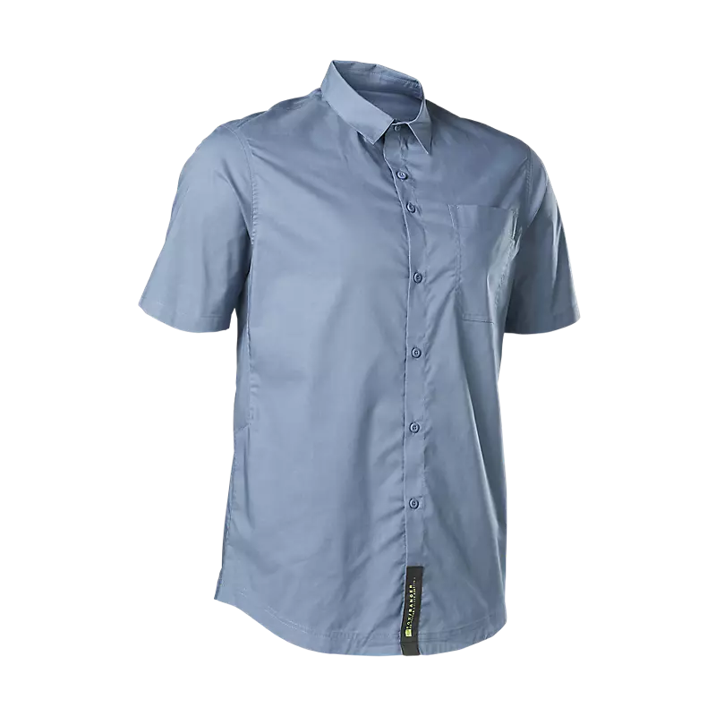 Ranger gewebt Drirelease® Jersey