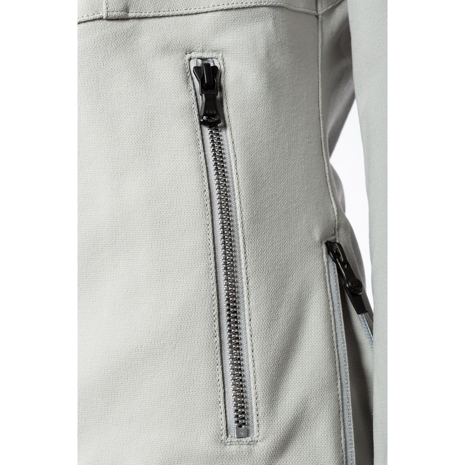 Women's Marrakesh jacket