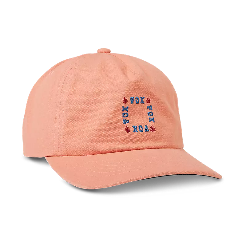 Damen Hinkley Verstellbarer Hut