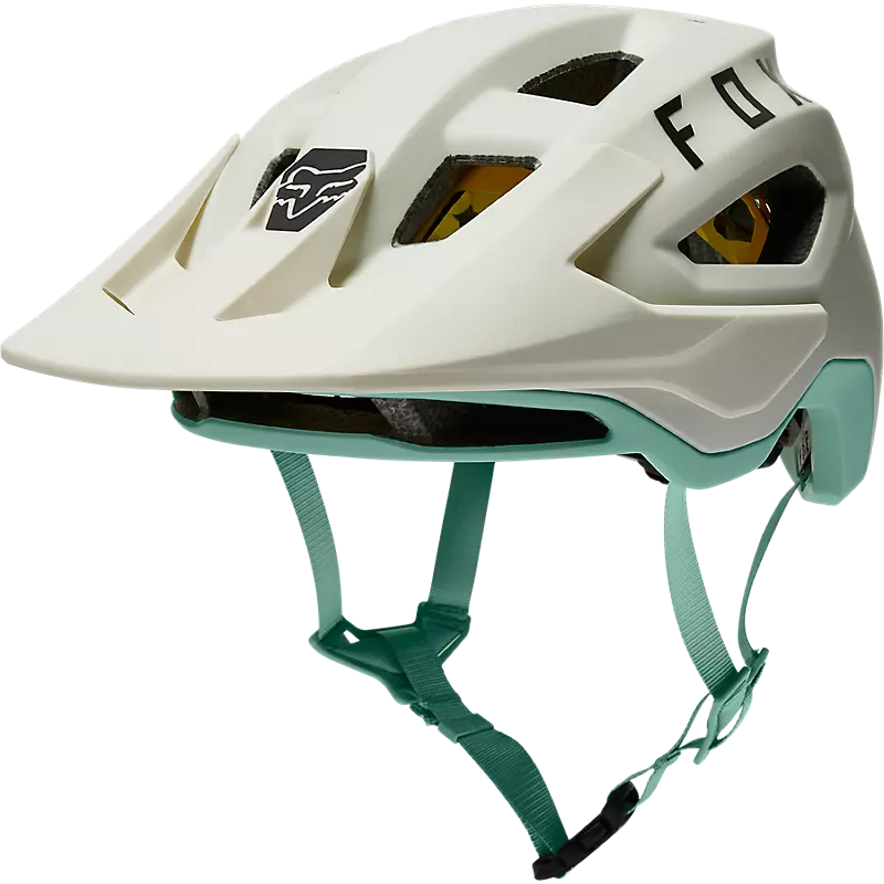 Speedframe Helm