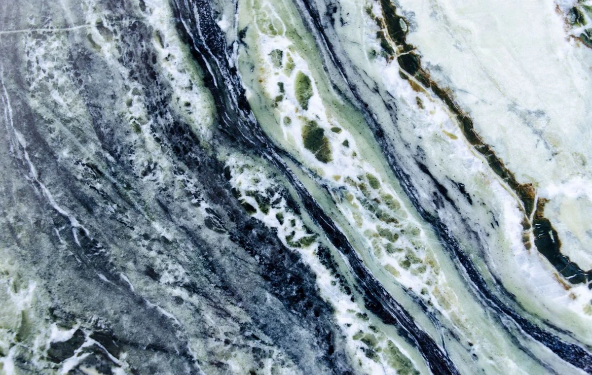 Luxury hotel side table gold 65 x H. 67 cm - Hotel Furniture