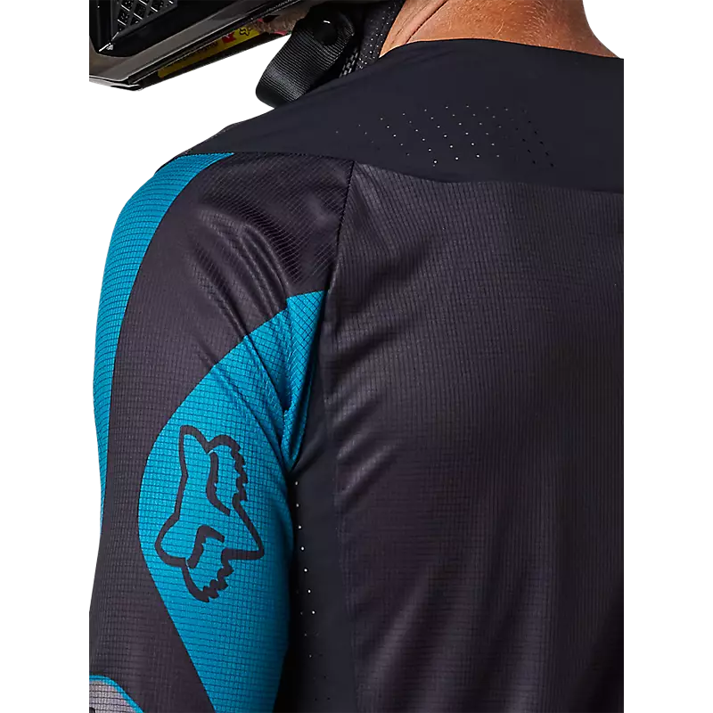 Flexair Ryaktr Jersey