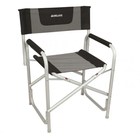 Soplair Silla BELIZE - Folding camping chair