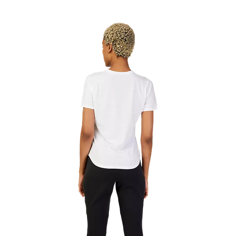 Women's Forum Tech Tee