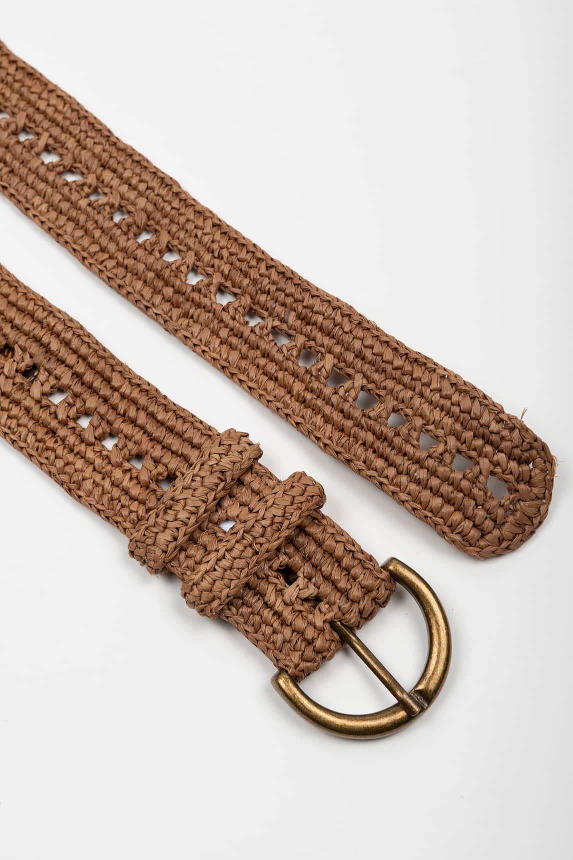 Rivera-Spanien Kamel-Sedilo-Gürtel