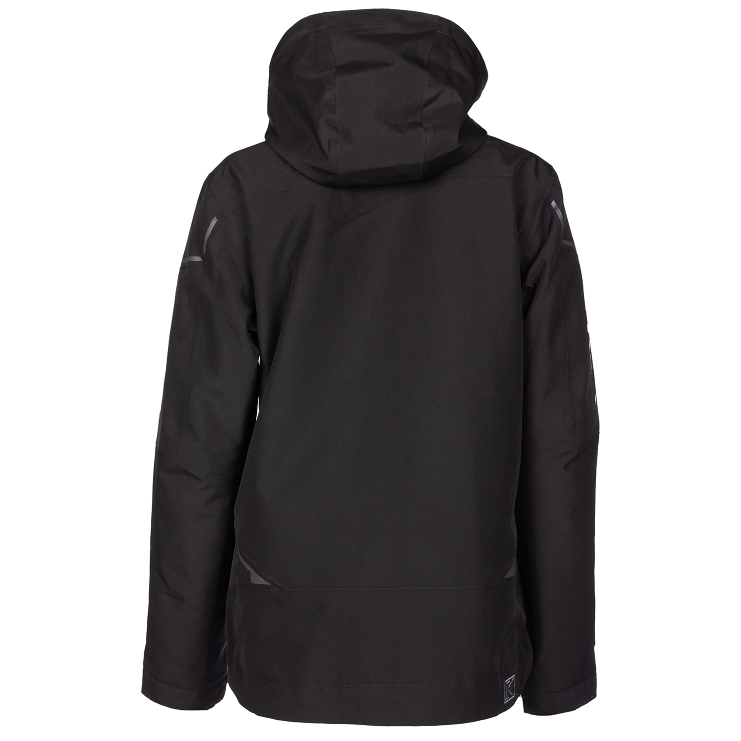Alpenjacke