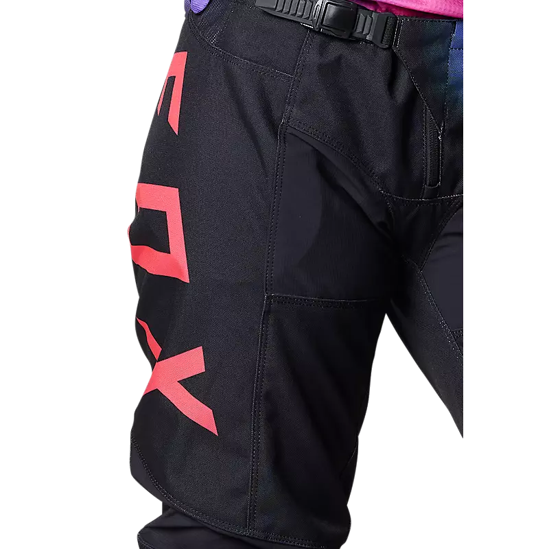 Women's 180 Toxsyk pants