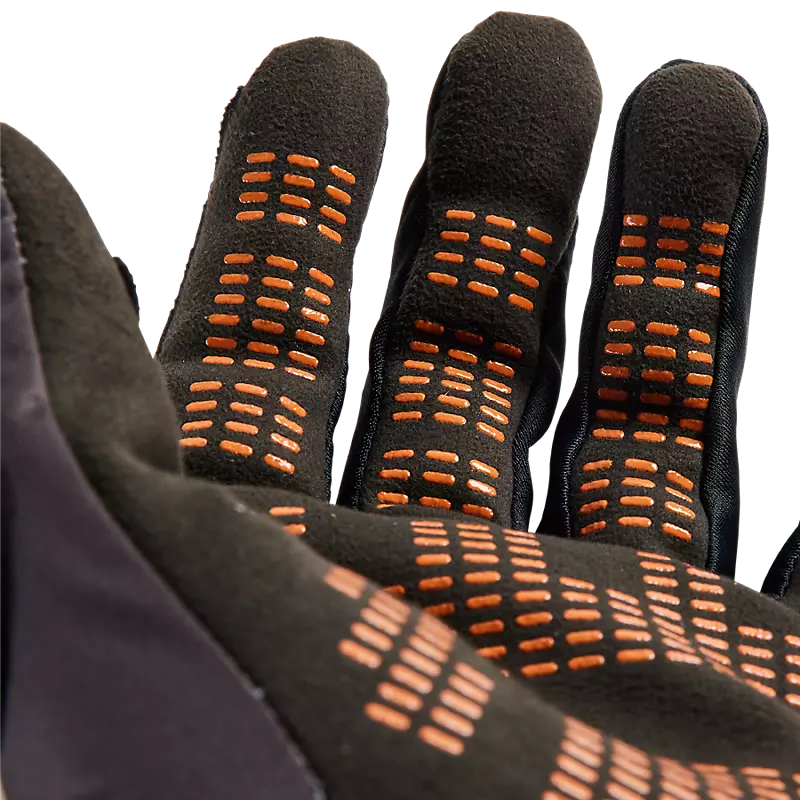 Legion Drive water gloves