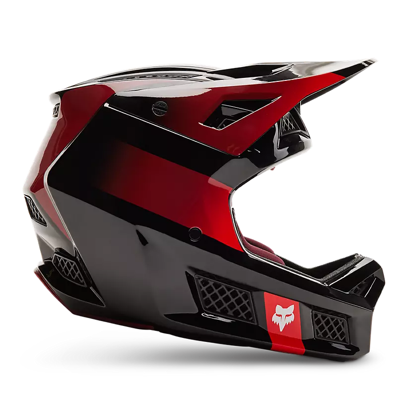 Rampage Pro Carbon Mips? Glnt Helm