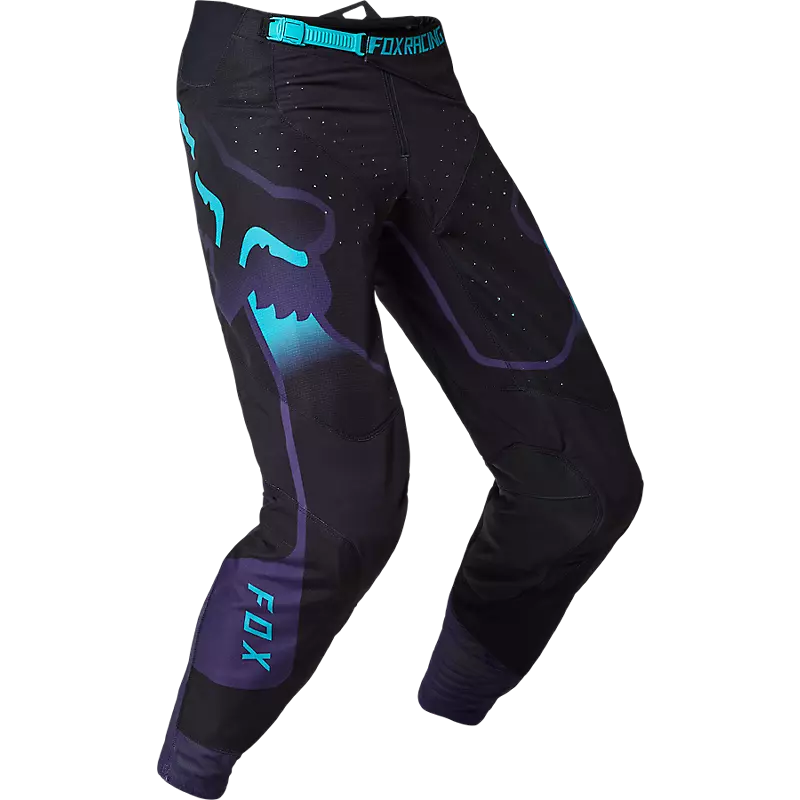 360 vice pants