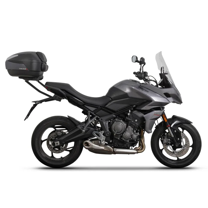 ANCLAJE SHAD T0TG62ST - TRIUMPH TIGER 660