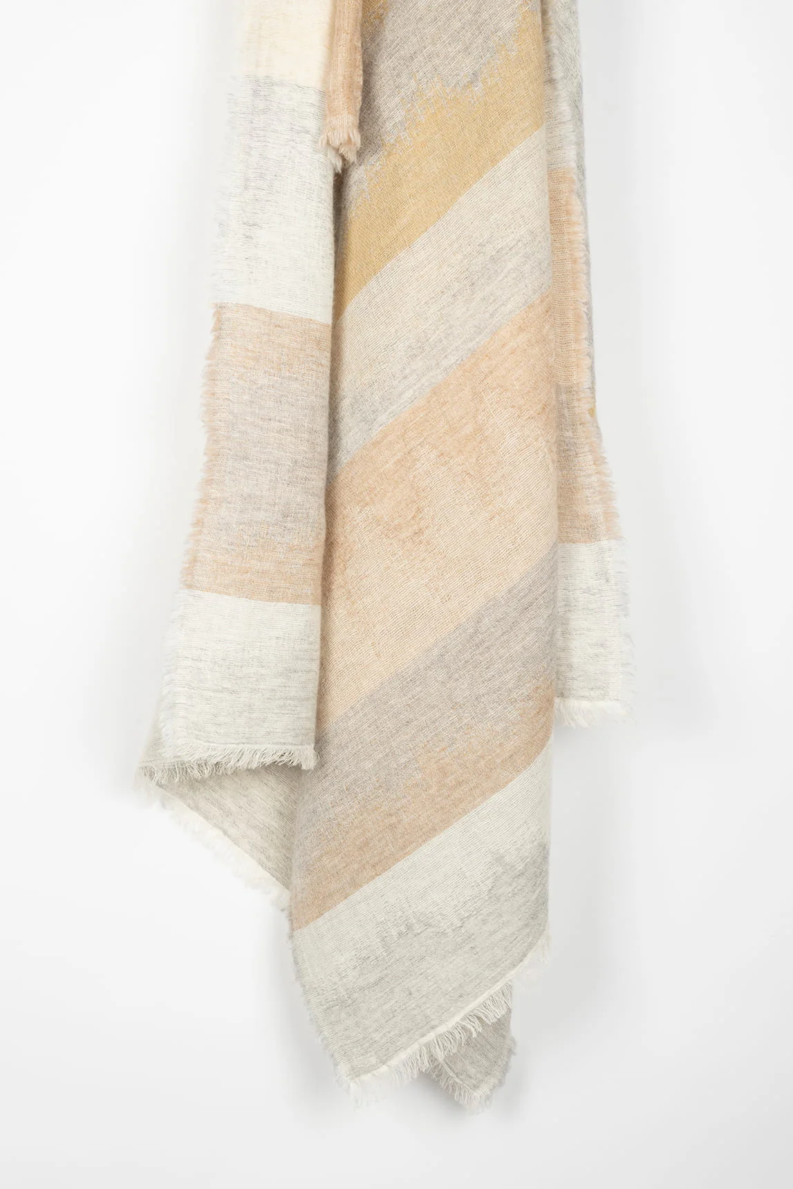 Rivera-Spanien Fular Volterra