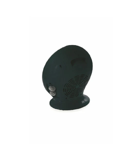 TERMOVENTILATORE STUFA STUFETTA CALDO BAGNO SALOTTO MARTE 750 / 1500W