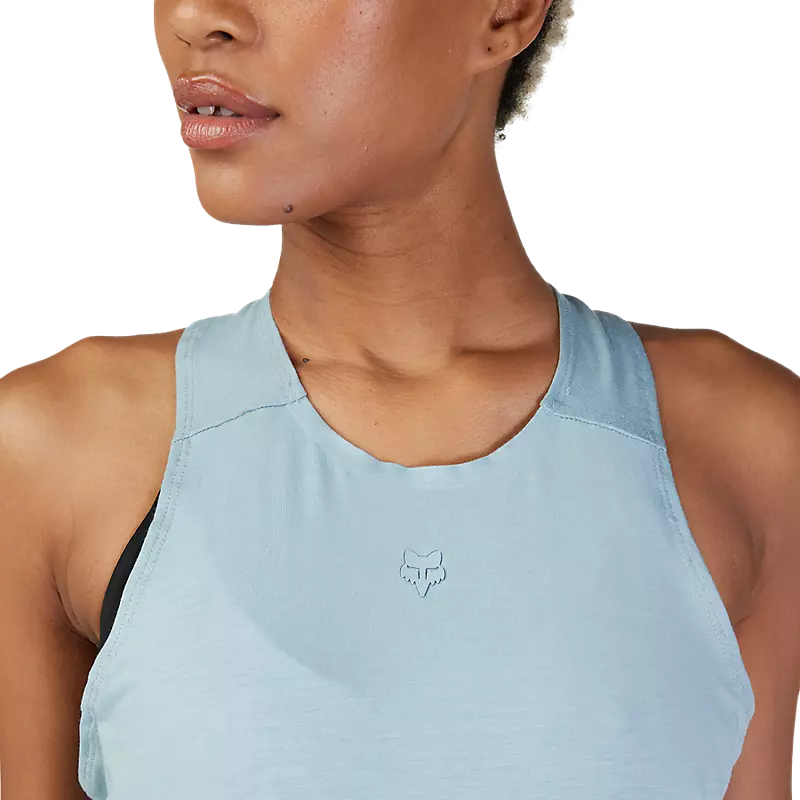 Women's Rep Tank Top