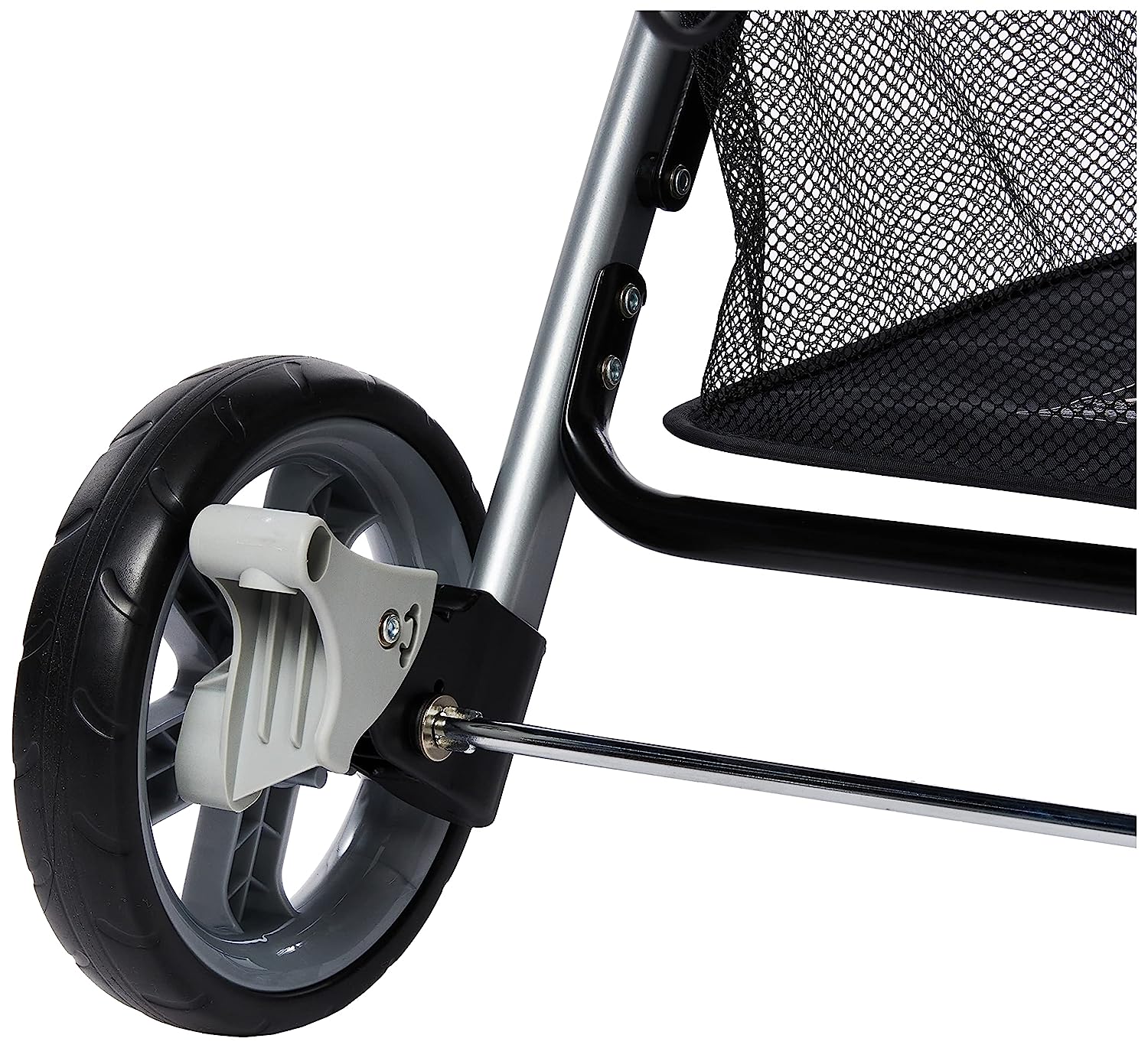 Baby Trend Universal Double Snap-N-Go Kinderwagengestell