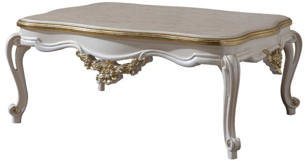 a registered trademark with the German Patent and Trademark Office.