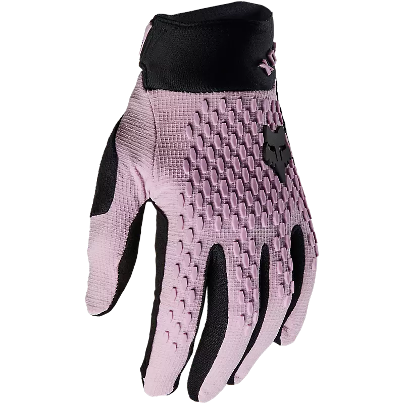 Frauen verteidigen TS57 Handschuhe