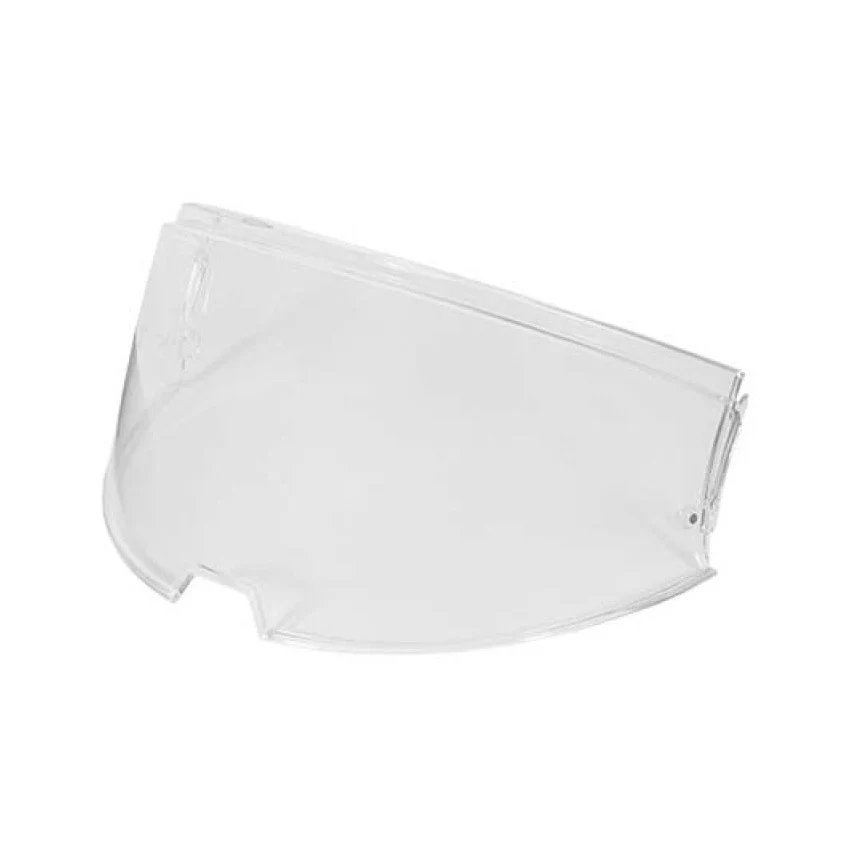 PANTALLA LS2 TRANSPARENTE FF906 TRANSPARENTE