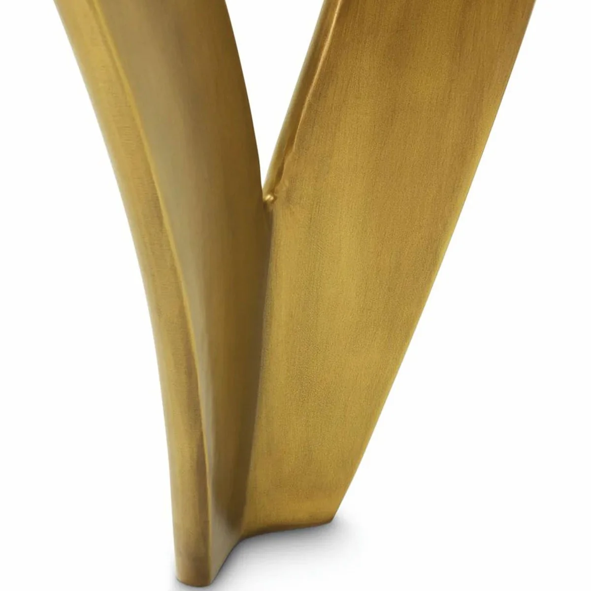 Error 500 (Server Error)!!1500.That’s an error.There was an error. Please try again later.That’s all we know.