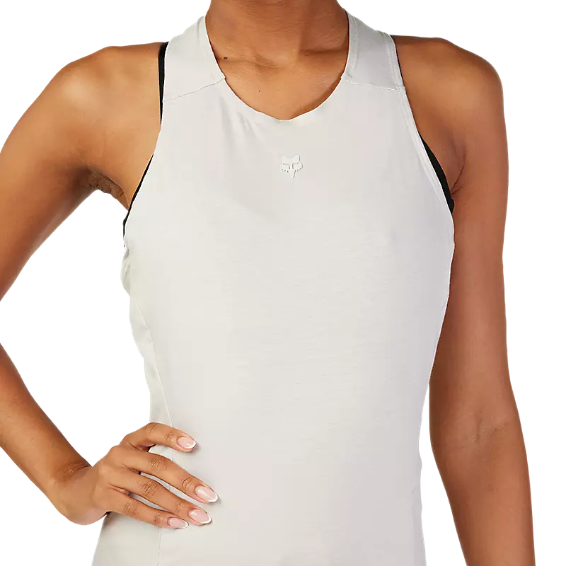 Women's Rep Tank Top