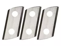 Ersatzteile REDAXXO 36/25