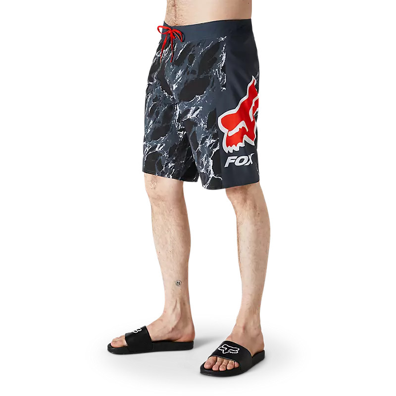 Karrera Boardshorts
