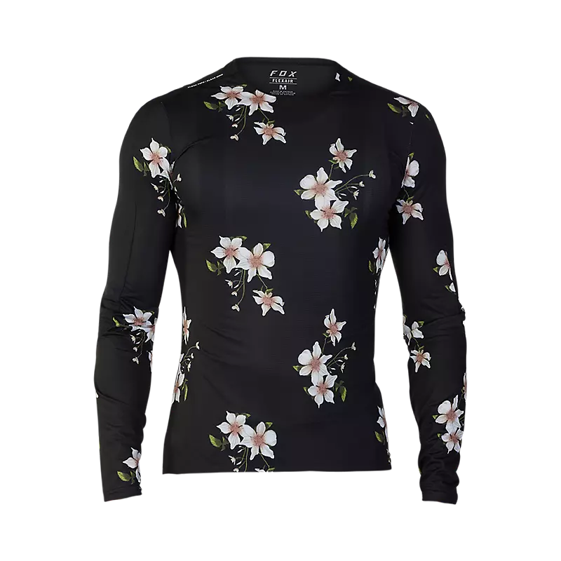 Flexair Ascent Dogwood Jersey