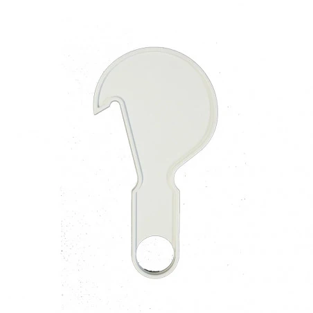 Accesorios y Komplementos de camping