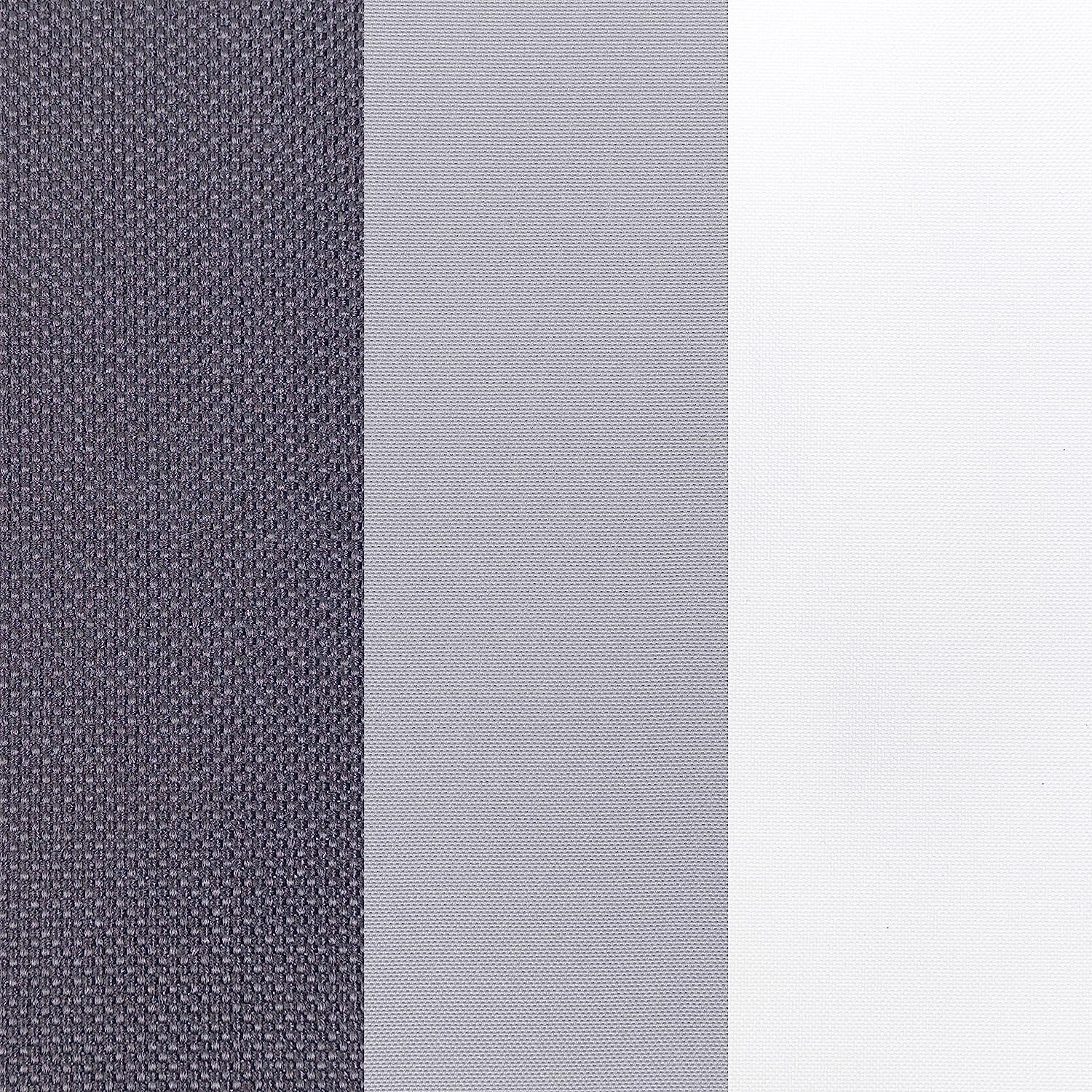 Baby Trend Expedition Jogger Kinderwagen, Phantom, 50 Pfund